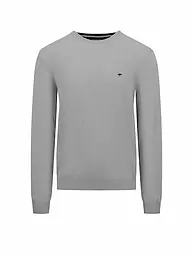 FYNCH-HATTON | Pullover | Grigio