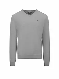 FYNCH-HATTON | Pullover | Grigio