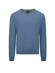 FYNCH-HATTON | Pullover | Blu chiaro