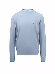 FYNCH-HATTON | Pullover | Blu chiaro