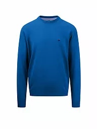 FYNCH-HATTON | Pullover | Blu