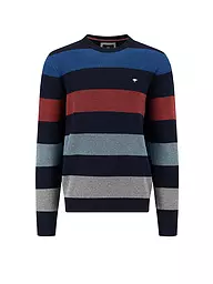 FYNCH-HATTON | Pullover | Multicolore