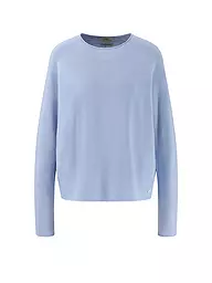FYNCH-HATTON | Pullover | Blu chiaro