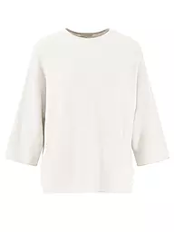 FYNCH-HATTON | Pullover | Crema