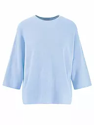 FYNCH-HATTON | Pullover | Blu chiaro