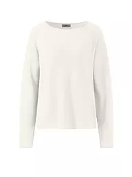 FYNCH-HATTON | Pullover | Crema