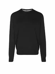 FYNCH-HATTON | Pullover | Nero