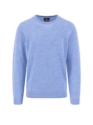 FYNCH-HATTON | Pullover | Blu chiaro