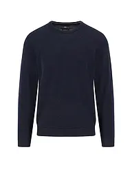 FYNCH-HATTON | Pullover | Blu scuro