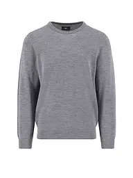 FYNCH-HATTON | Pullover | Grigio