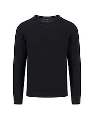 FYNCH-HATTON | Pullover | Nero