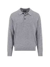 FYNCH-HATTON | Pullover | Grigio