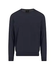FYNCH-HATTON | Pullover | Blu scuro