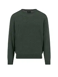 FYNCH-HATTON | Pullover | Verde scuro