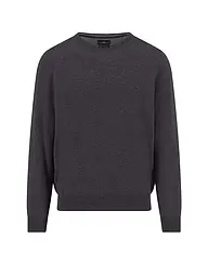 FYNCH-HATTON | Pullover | Nero