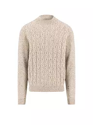 FYNCH-HATTON | Pullover | Beige