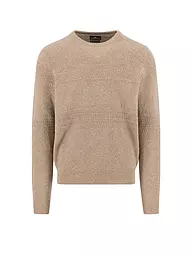 FYNCH-HATTON | Pullover | Beige