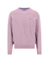 FYNCH-HATTON | Pullover | Rosa
