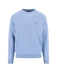 FYNCH-HATTON | Pullover | Blu