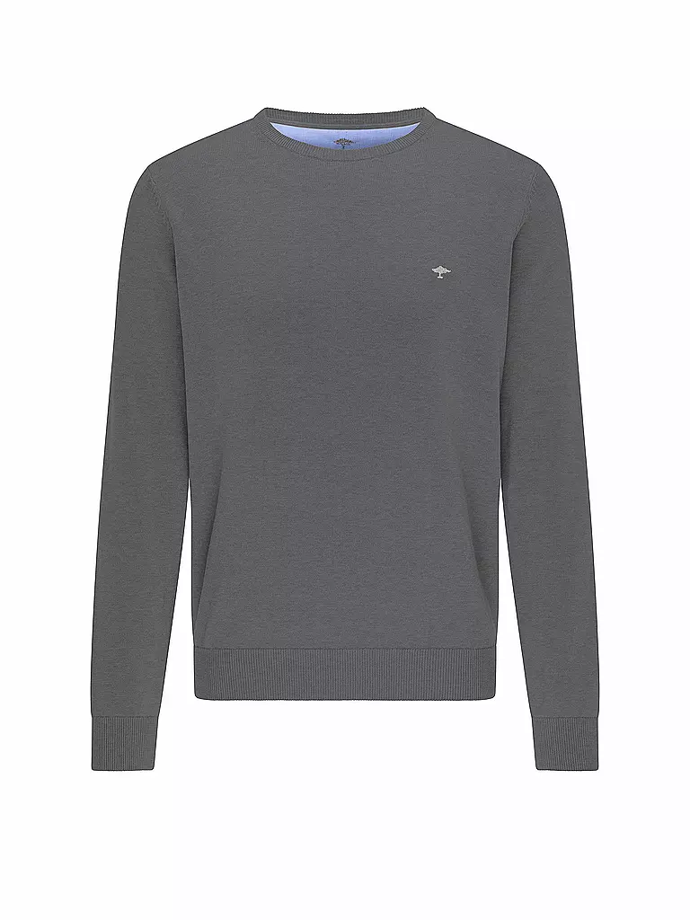 FYNCH-HATTON | Pullover | Grigio