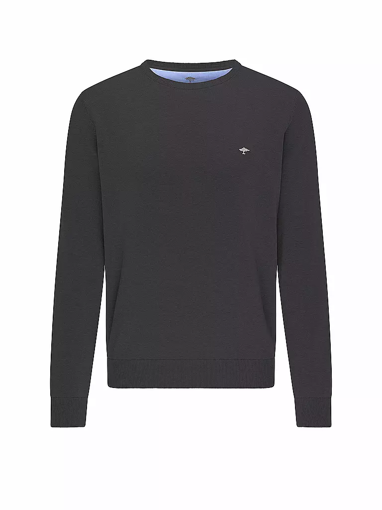 FYNCH-HATTON | Pullover | Grigio