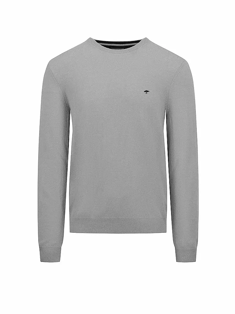 FYNCH-HATTON | Pullover | Grigio