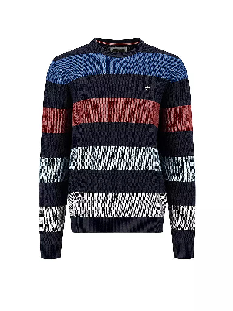 FYNCH-HATTON | Pullover | Multicolore