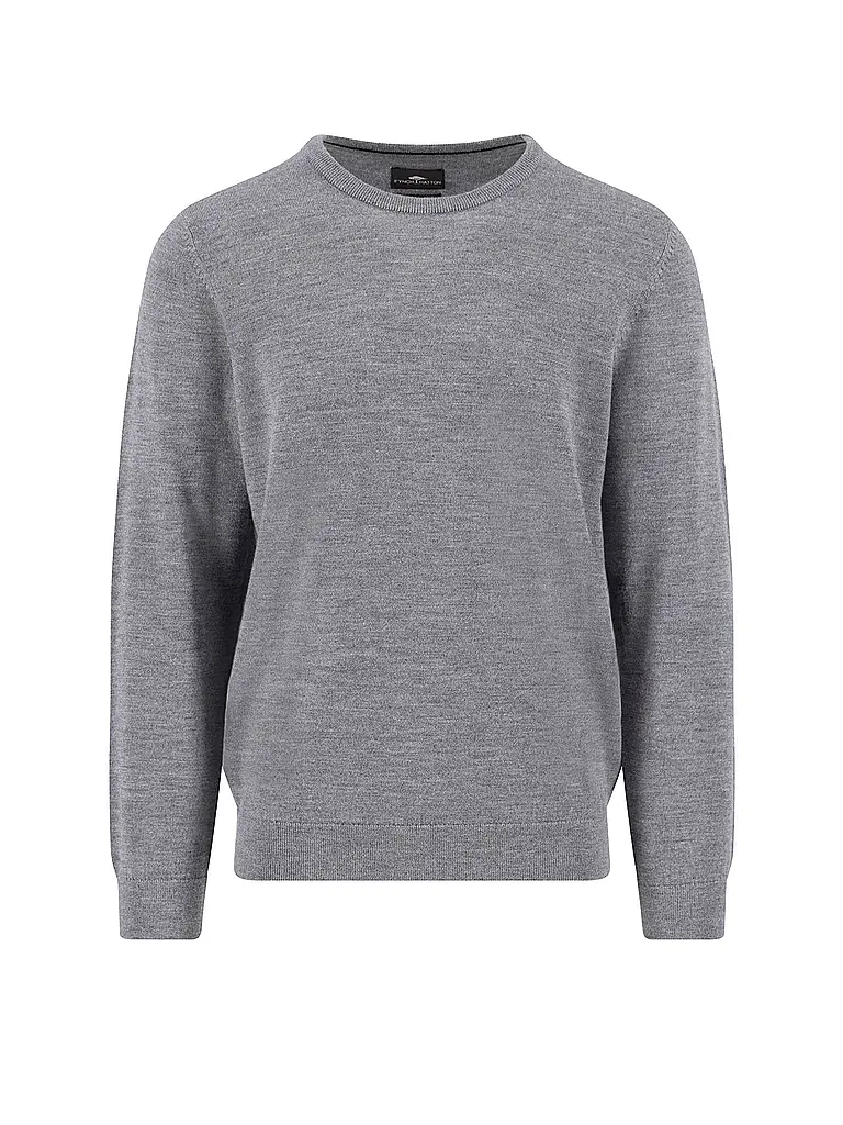 FYNCH-HATTON | Pullover | Grigio