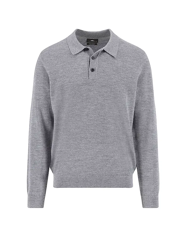 FYNCH-HATTON | Pullover | Grigio