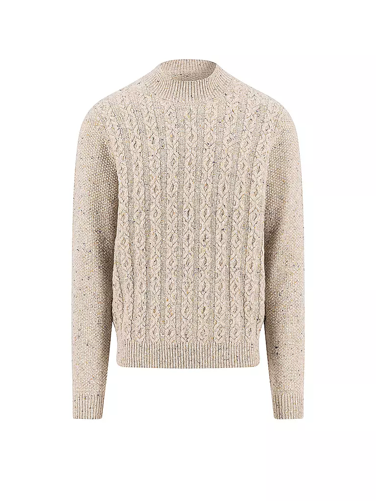 FYNCH-HATTON | Pullover | Beige