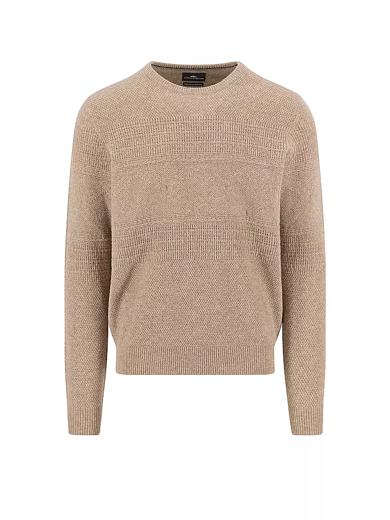 FYNCH-HATTON | Pullover | Beige