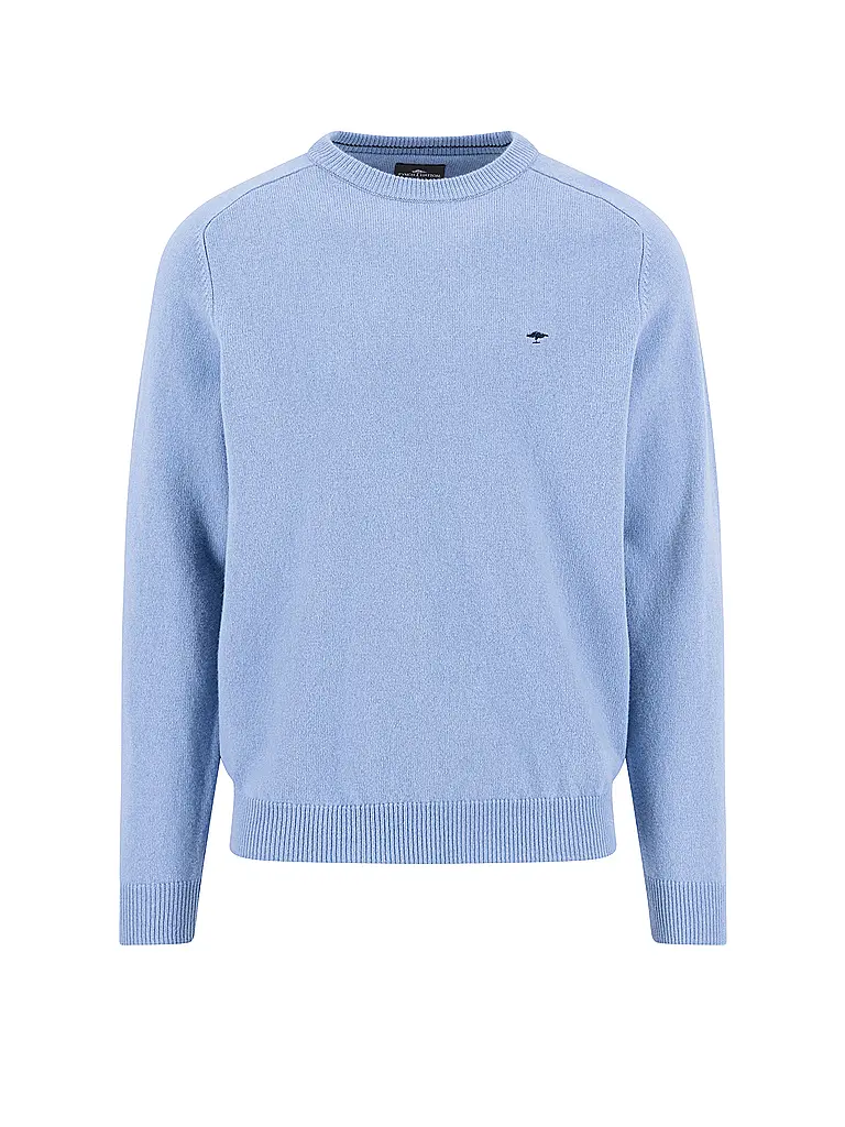 FYNCH-HATTON | Pullover | Blu