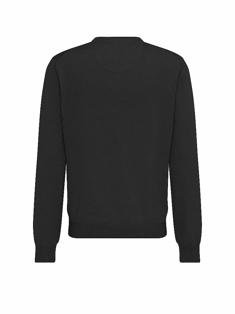 FYNCH-HATTON | Pullover | Grigio