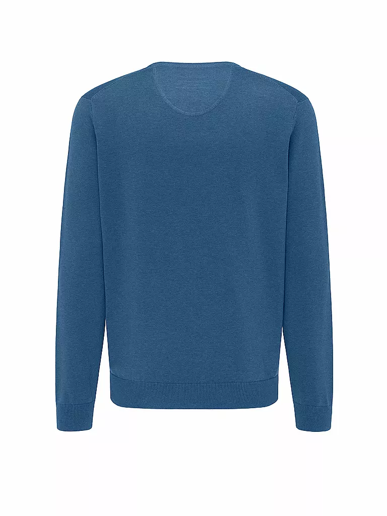 FYNCH-HATTON | Pullover | Blu