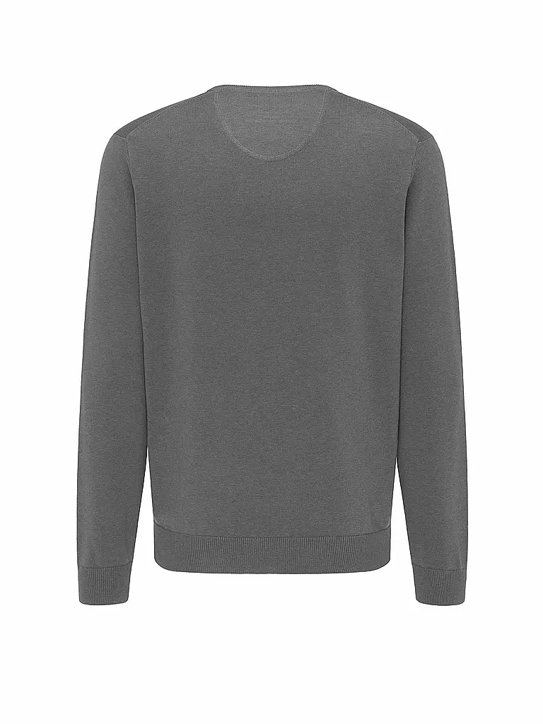 FYNCH-HATTON | Pullover | Grigio