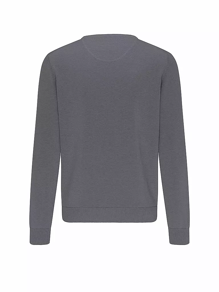 FYNCH-HATTON | Pullover | Grigio