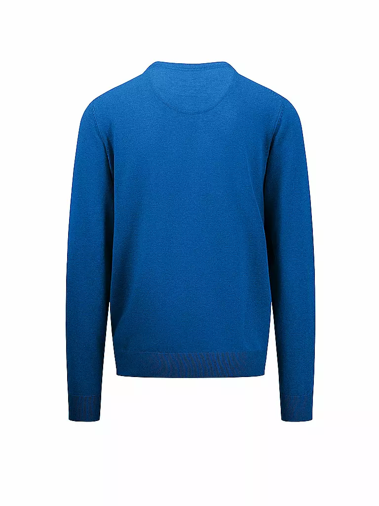 FYNCH-HATTON | Pullover | Blu