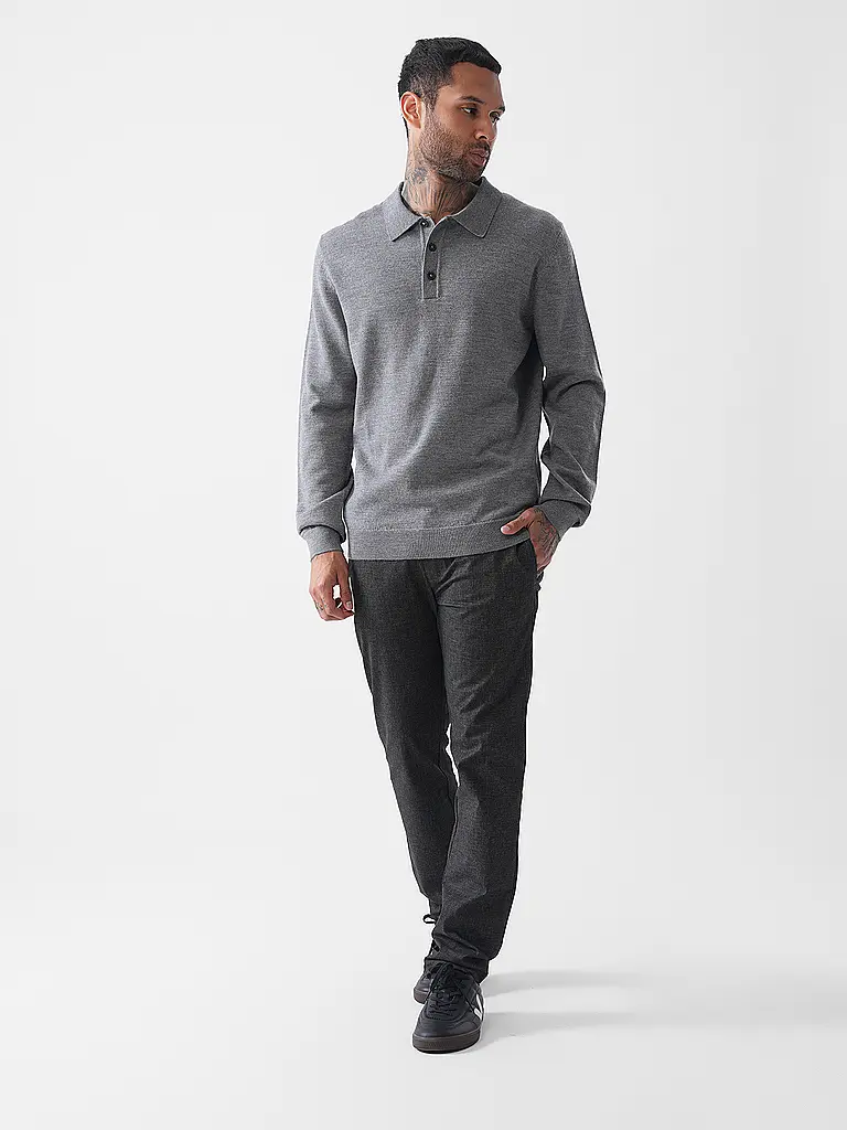 FYNCH-HATTON | Pullover | Grigio