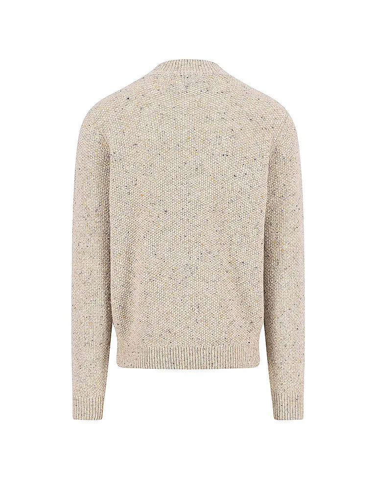 FYNCH-HATTON | Pullover | Beige