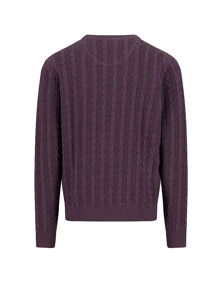 FYNCH-HATTON | Pullover | 
