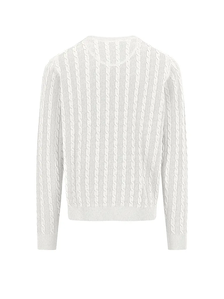 FYNCH-HATTON | Pullover | 