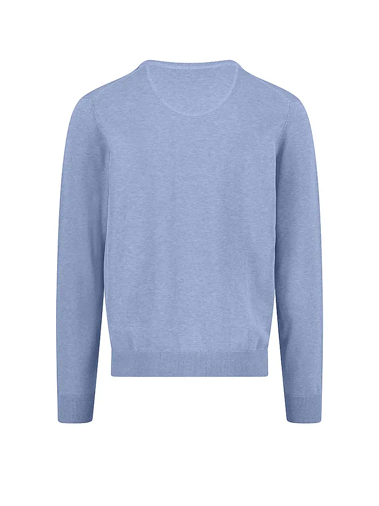 FYNCH-HATTON | Pullover | 