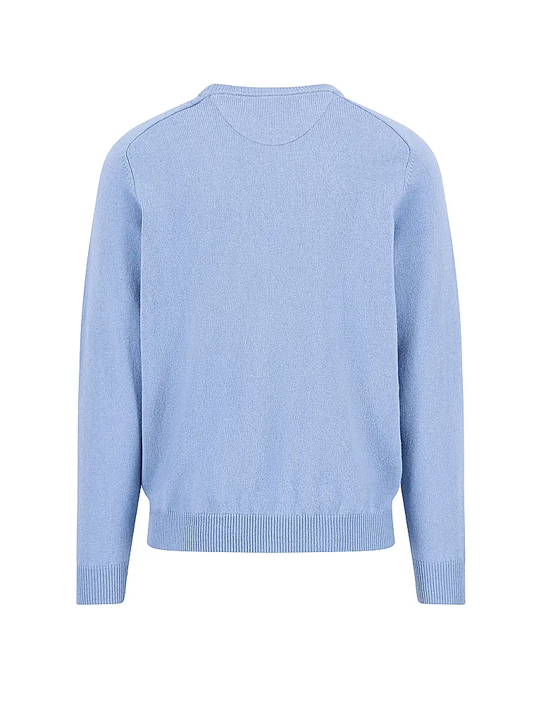 FYNCH-HATTON | Pullover | Blu