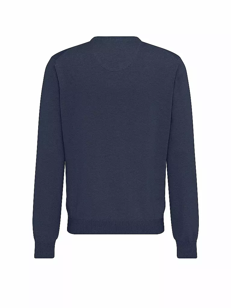 FYNCH-HATTON | Pullover | Blu