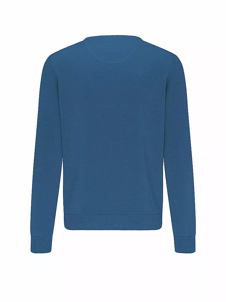 FYNCH-HATTON | Pullover | 