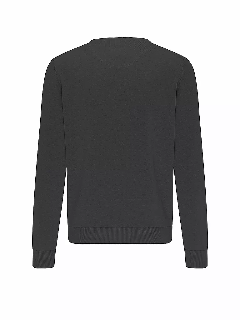 FYNCH-HATTON | Pullover | Grigio