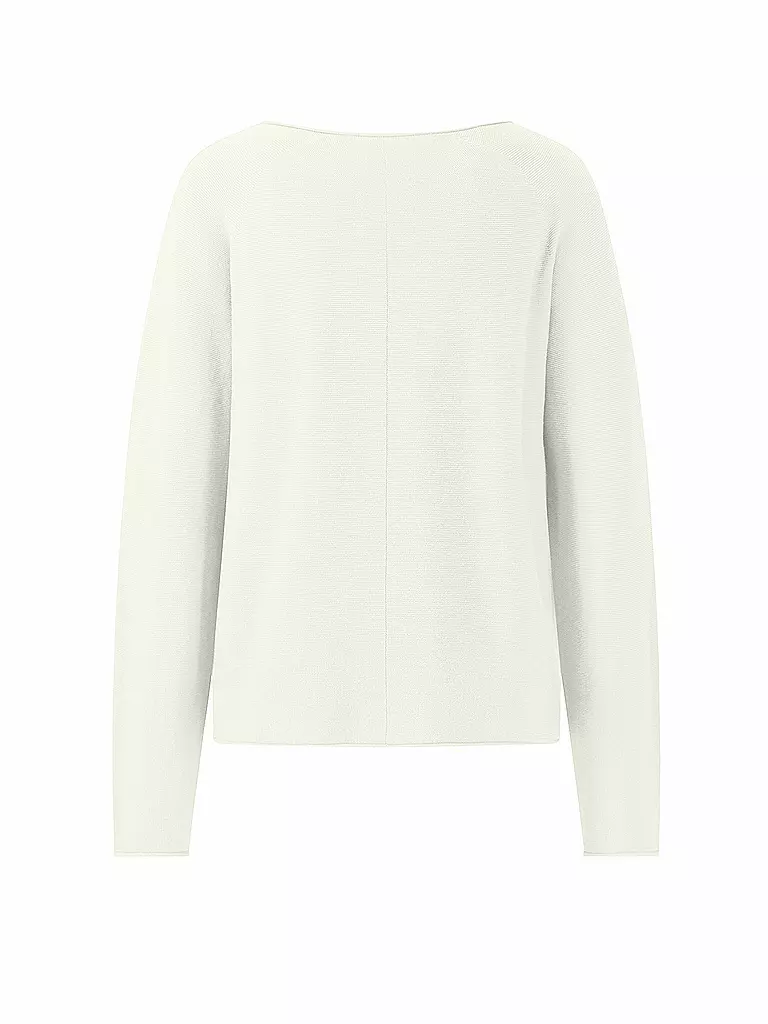 FYNCH-HATTON | Pullover | Crema