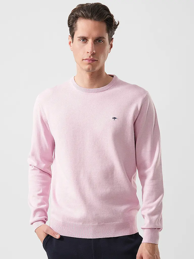 FYNCH-HATTON | Pullover | 