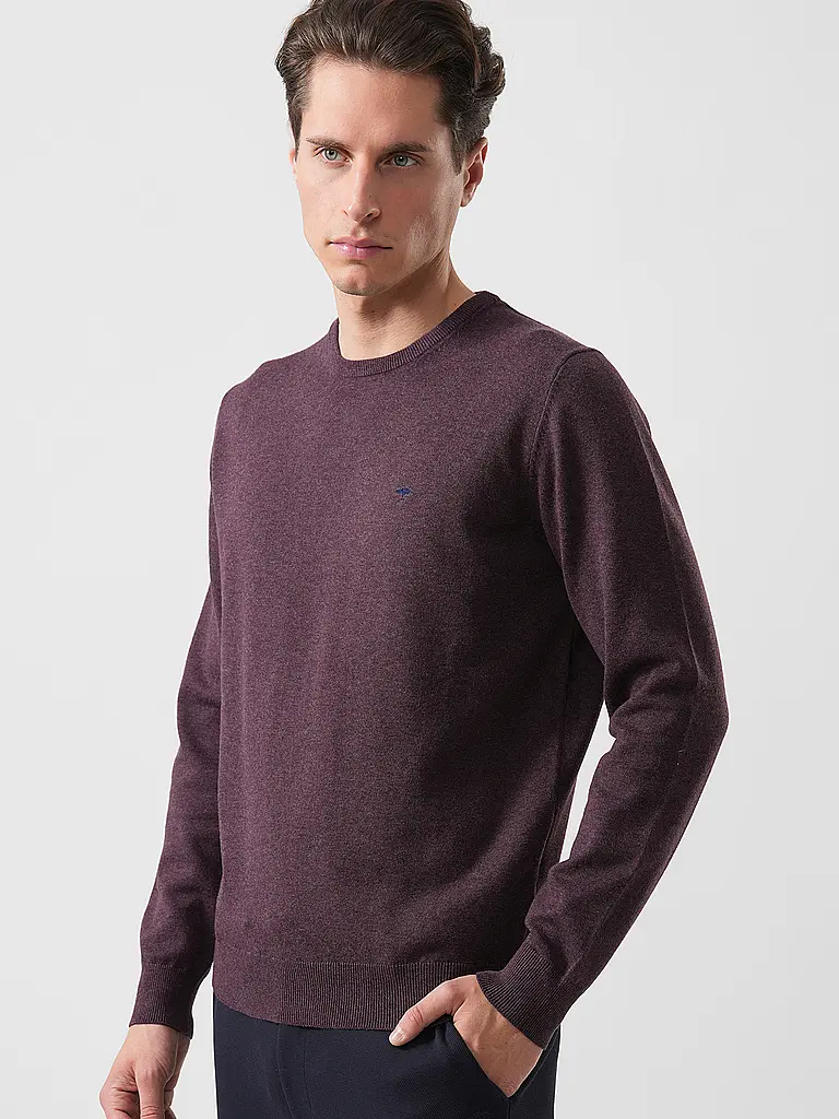 FYNCH-HATTON | Pullover | 