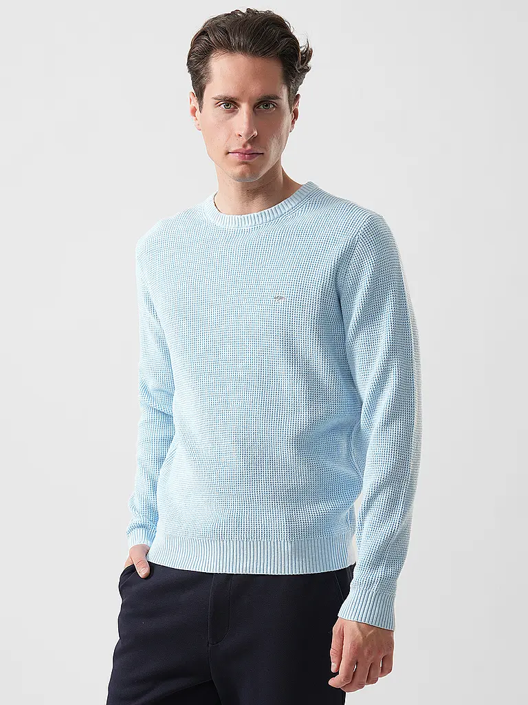 FYNCH-HATTON | Pullover | 